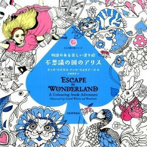 [] ̂hG@svc̍̃AXy10,000~ȏ㑗z(mK^mAEcNVCkG tVMm)