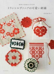 [] gV@jẢhJy10,000~ȏ㑗z(gVEJ@jAmJCCVVE)