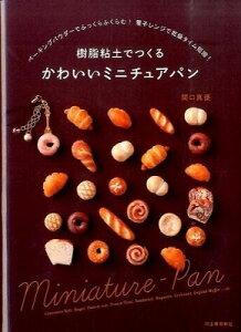 [] Sył@킢~j`Apy10,000~ȏ㑗z(WVlhfcN JCC~j`)