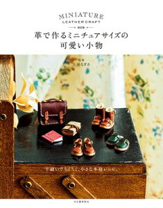 [] Ł@vō~j`ATCỶy10,000~ȏ㑗z(JCeCo JfcN~j`ATCY)