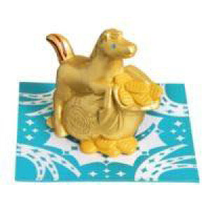 [] DRDRp̊J^x@߂̒uy10,000~ȏ㑗z(hN^[RpmJCEGgE}mILm)