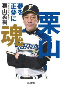 [] IR@𐳖 ͏oɁy10,000~ȏ㑗z(N}^}VC)