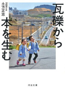 [] I{𐶂ށy10,000~ȏ㑗z(KLJzE)