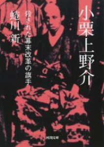 [] Iy10,000~ȏ㑗z(IOREYPmXP)