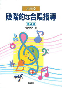 [y] wZ@iKIȍw@|Gj^@3Ły10,000~ȏ㑗z(VEKbRE_JCeLiKbVEVhE_C3p)