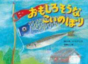 [] 낻 ̂ڂy10,000~ȏ㑗z(IV\Ei RCm{)