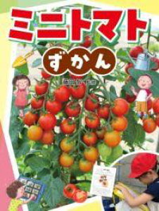 [] ~jg}gy10,000~ȏ㑗z(~jg}gYJ)