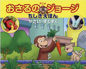 [] Aj̃W[Wق@₳y10,000~ȏ㑗z(AjITmW[W`VLGzTCXNXN)