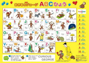 [] Aj̃W[W@ABCЂ傤y10,000~ȏ㑗z(AjITmW[WG[r[V[qE)