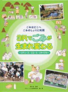 [] 3Rł݂܂ς [Xy10,000~ȏ㑗z(3A[fS~KE}J[X)