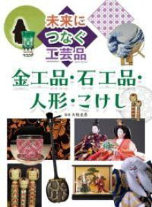 [] HiE΍HiEl`Ey10,000~ȏ㑗z(LREqZbREqjMERPV)