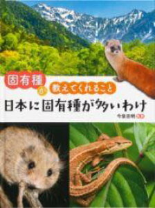 [] {ɌŗL킪킯y10,000~ȏ㑗z(jzjREVKIICP)