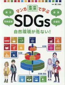 [] ?RȂIq^Cϓ^^ly10,000~ȏ㑗z(V[JLEKAuiCGCZCLREwhEVQ^E)