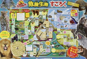 [] ToCoI 댯낭@fbNXŁy10,000~ȏ㑗z(ToCoLPZCucXSNfbNXo)