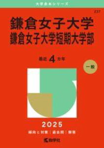 [] qqwEqqwZwy10,000~ȏ㑗z(J}NWV_CKNJ}NWV_CKN^L_CJ)