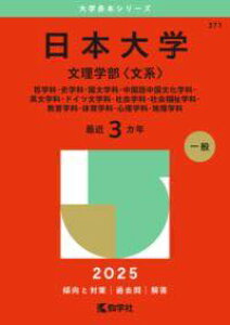 [] {wiwqnrjy10,000~ȏ㑗z(jz_CKNuKNuuPC)