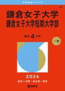 [] qqwEqqwZwy10,000~ȏ㑗z(J}NWV_CKNJ}NWV_CKN^L_CJ)