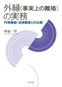[] Oi̗j̎y10,000~ȏ㑗z(KCG WWcWEmR mWc)