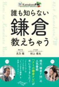 [] NmȂqႤy10,000~ȏ㑗z(_ViCJ}NIVG`E)