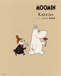 [] [~ƌv2026iʍĂȉjy10,000~ȏ㑗z([~JPC{2026)