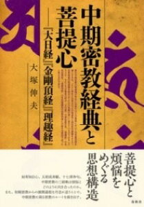 [] oTƕSy10,000~ȏ㑗z(`EL~bLELEeg{_CV)