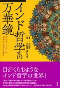 [] ChNw̖؋y10,000~ȏ㑗z(ChecKNm}QLE)