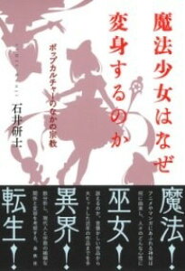 [] @͂Ȃϐĝy10,000~ȏ㑗z(}zEVEWni[wVXmJ)