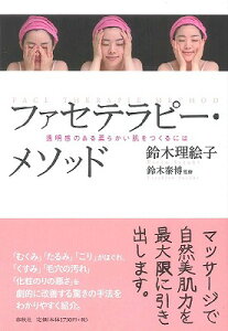 [] t@Zes[E\bh@Ɋ^Ĕy10,000~ȏ㑗z(t@Zes[\bhJIjJhEA^GeEcNVTcN)