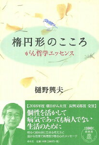 [] ȉ~`̂@NwGbZXy10,000~ȏ㑗z(_GPCmRRKecKNGbZX)