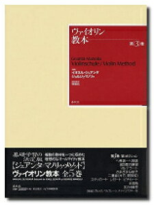 [y] @CI{ 3 CIlEWFA^ / WWE}mDy10,000~ȏ㑗z(EJ@CILEz_C3J)