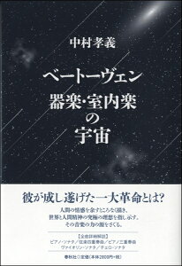 [] x[g[F@yEỷF@F`^y10,000~ȏ㑗z(x[g[EJFx[g[xLKNVciCKNmE`EiJ^J)