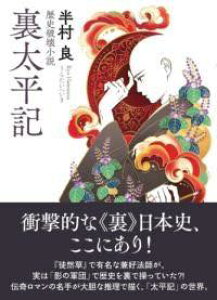 [] Ly10,000~ȏ㑗z(E^CwCL)