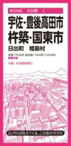 [] ssn}啪 FEL㍂cEnzEs o Py10,000~ȏ㑗z(gV`YIIC^PETuS^J_LcLNjTLV qW})