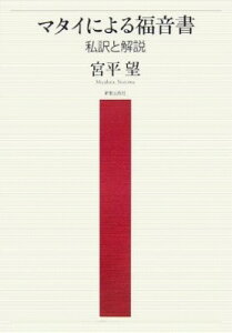 [] y{z}^Cɂ镟@y10,000~ȏ㑗z(~q}^CjtNCV ^VNgJCZc)