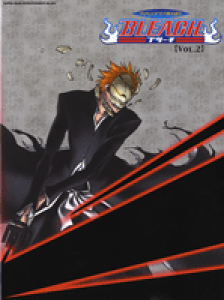 [y] ₳sAme@BLEACH@2y10,000~ȏ㑗z(TVCsAmqLK^)