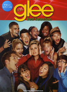 [y] ₳sAm\@glee^O[@Best@Selectiony10,000~ȏ㑗z(TVCsAm\ gFG/O[ xXgZNV)
