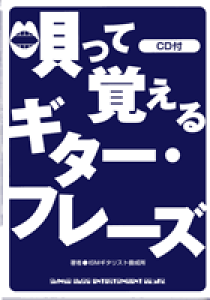 [y] SĊoM^[Et[YW@CDty10,000~ȏ㑗z(E^beI{GM^[t[YVECDcL)