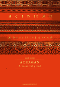 邦楽cd Acidman 楽器の人気商品 通販 価格比較 価格 Com