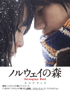 [y] umEFC̐XvXRAubNy10,000~ȏ㑗z(mEFCmXRAubN)