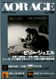 [y] bN@AOR@AGE@VolD16y10,000~ȏ㑗z(bNA_gIGebhbNGCW16)