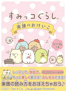 [y] ݂R炵@ŷy10,000~ȏ㑗z(X~bROVKNtmIPCR)