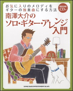 [y] V́@\EM^[EAW@Cɓ̃fBM^[̓ƑtȂɂ@@͔͉tCD...y10,000~ȏ㑗z(~i~T_CXPm\M^[AWj