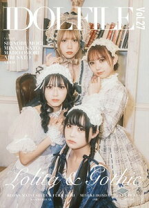 [] IDOL@FILE@VolD27y10,000~ȏ㑗z(ACht@CEJH[27)