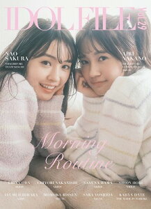 [] IDOL@FILE@VolD29y10,000~ȏ㑗z(ACht@CEJH[29)