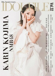 [] IDOL@FILE@VolD32y10,000~ȏ㑗z(ACht@CEJH[32)