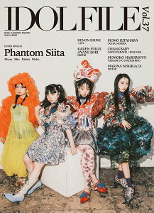 [] IDOL@FILE@VOLD37y10,000~ȏ㑗z(ACht@CEJH[37)