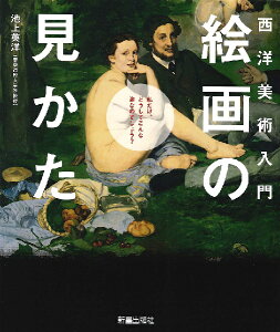 [] mp@Ǧy10,000~ȏ㑗z(ZCErWcjE JCKm~J^)