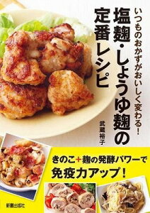 [] ̂ςI@E傤䍍̒ԃVsy10,000~ȏ㑗z(CcmIJYKICVNJVIREWVEREWmeCoVs)