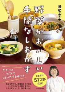 [] ؂ԂȂy10,000~ȏ㑗z(TCKICVCe}iVIJY)