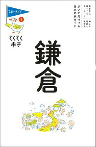 [] ĂĂ5 qy10,000~ȏ㑗z(eNeNALSJ}N)